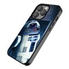 Keyscaper Star Wars Portrait MagSafe Compatible Cell Phone Case for iPhone 16 Pro Max - 2 of 4