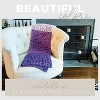 (Pack of 3) Lion Brand Mandala Yarn-Dragon - 2 of 4