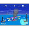 Aces of the Air - PlayStation - 3 of 4