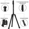 Pivo Tripod 160cm - 4 of 4