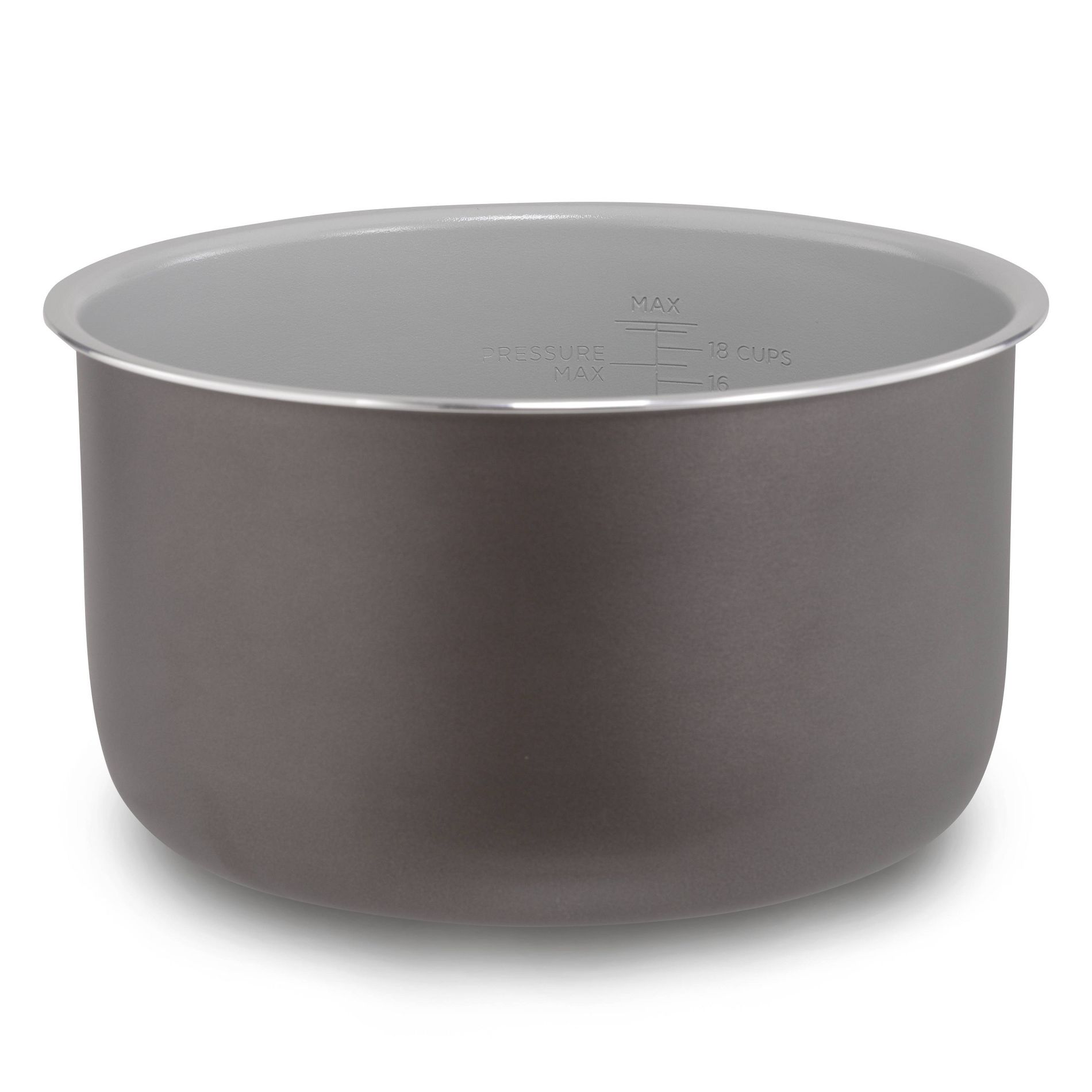 Ninja Foodi 6.5qt. Ceramic Coated Inner Pot