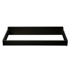 Delta Children Changing Top - 0550 - Greenguard Gold Certified - 2 of 4