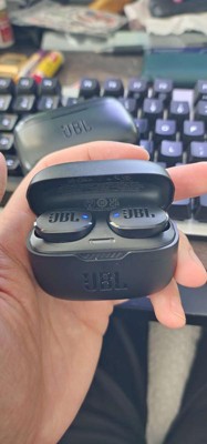 JBL Tune Buds True Wireless Earbuds ANC | Bluetooth 5.3 | Active Noise  Canceling (ANC) | App Supported - MSL Digital Online Store