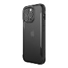 Raptic Apple iPhone 13 Pro Terrain Case - 2 of 4