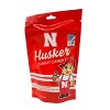 Husker Gummy Candy | Pack of 2 | 5 oz | Sprinkk - 2 of 4