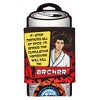 ICUP, Inc. Archer "If I Stop Drinking" Can Cooler - 3 of 4