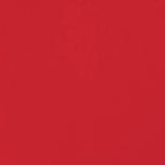 1 beige 1 bright red