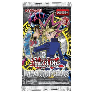 yugioh metal raiders 25th anniversary booster box Yu-Gi-Oh! Edition 12-Display Case %20Of%20course%2C%20Metal%20Raiders%20didn%26rsquo%3Bt%20leave%20Duelists%20defenseless%20against%20these%20powerful%20cards%20%26ndash%3B%20Heavy%20Storm%20also%20made%20its%20debut%20in%20this%20set Yu-Gi-Oh! Metal Raiders 25th Anniversary