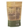 Ferris Nut Co. Craft Beer Cheddar Jalapeno Mix - Case of 12/6 oz - 3 of 3