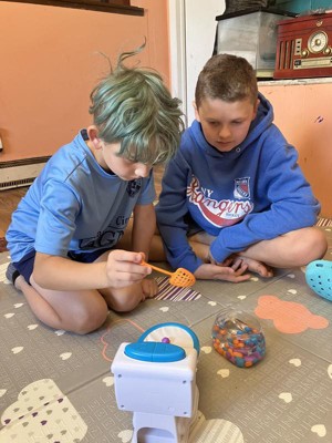 Guest review image 3 of 6, zoom in