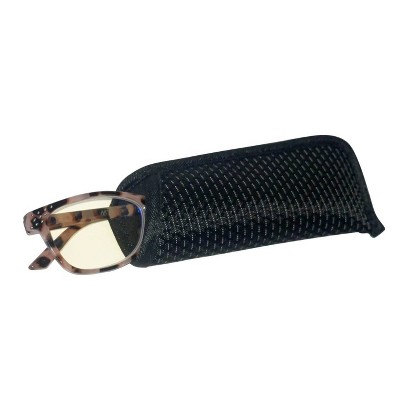 ICU Eyewear Joan PC Plano Screen Vision Eyewear - image 3