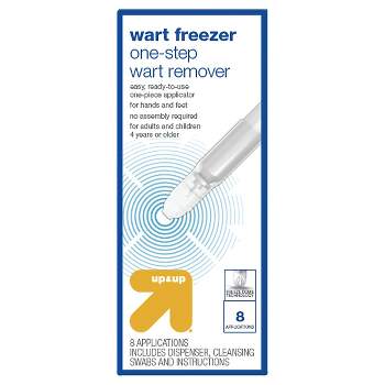 Provent Skin Tag Remover - 0.34oz : Target