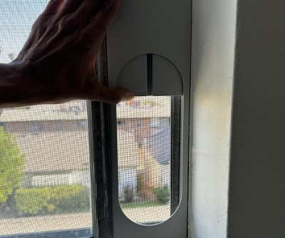 Guest review image 1 of 2, zoom in