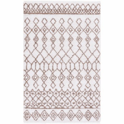 Augustine AGT854 Machine Made Indoor Rug - Safavieh