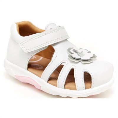 Girl KIDS SR TECH LENI SANDAL - Stride Rite