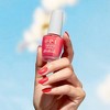 OPI Nature Strong Nail Polish - 0.5 fl oz - 3 of 4