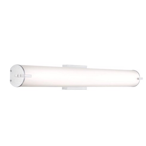 Westinghouse vanity light new arrivals