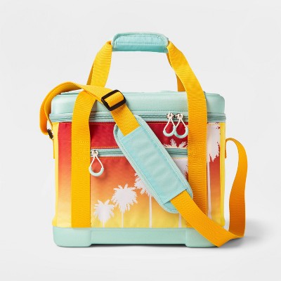 sun squad 24 can cooler