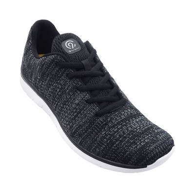 champion running shoes target