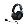 Cloud Alpha S - 4 of 4