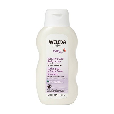 Target weleda deals calendula