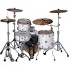 ddrum Dominion 4-Piece Shell Pack - 2 of 4