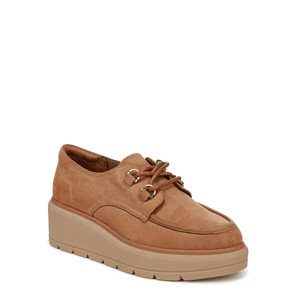 Dr. Scholl's Women's Nice Day Max Oxford - 1 of 4