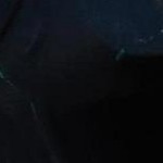 clear push pins bundle