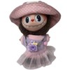 Doll Clothes Superstore 6-Piece Photographer Adventure Outfit for 17.5 cm Labubu Dolls - 4 of 4