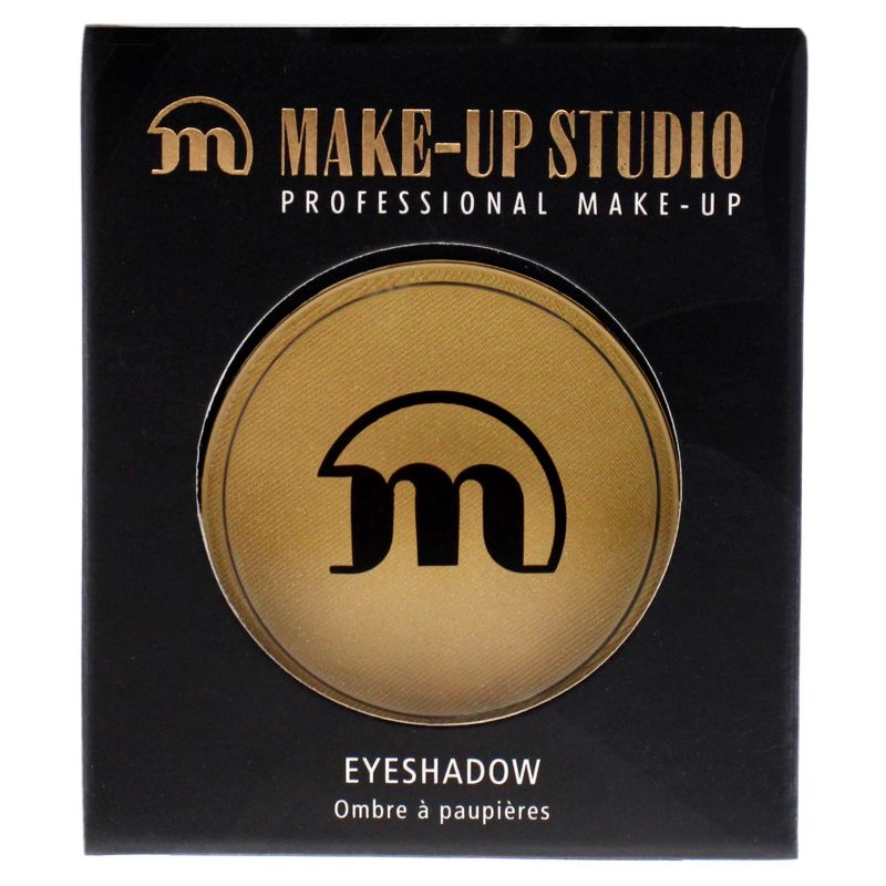 Eyeshadow - 404 by Make-Up Studio for Women - 0.11 oz Eye Shadow, 6 of 10