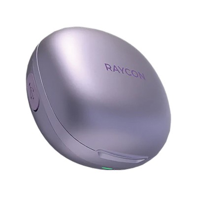 product-image-3