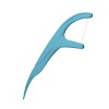 DenTek Comfort Clean Floss Picks For Sensitive Gums - 150ct - image 2 of 4
