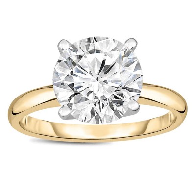 gold 3carat