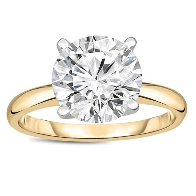 gold 3carat