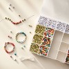 Letter Beads Bracelet Kit - Mondo Llama™ - 3 of 4