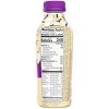 Bolthouse Farms Vanilla Bean Protein Plus Shake - 15.2oz - 3 of 4