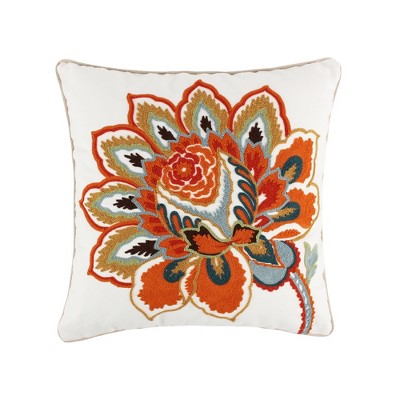 Eden Decorative Pillow - Levtex Home