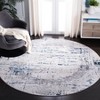 Amelia ALA271 Power Loomed Indoor Rugs - Safavieh - 2 of 4