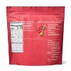 Organic Frozen Red Raspberries - 10oz - Good & Gather™ - 2 of 3