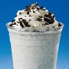 OREO Chocolate Sandwich Cookies, Party Size, 24.16 oz - 2 of 4