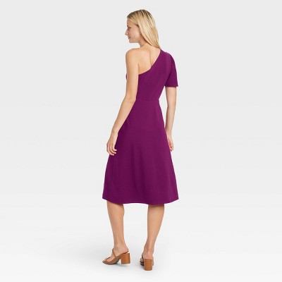 target tea party dresses