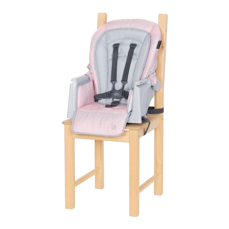 Baby Trend Everlast 7-in-1 High Chair, 6 of 17