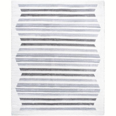 Mark & Day Candyse Woven Indoor Area Rugs