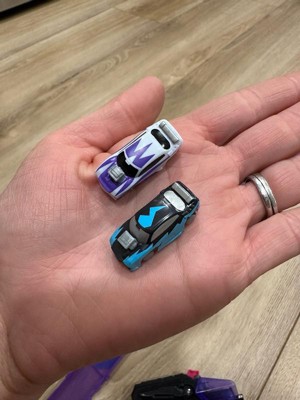 Guest review image 3 of 3, zoom in