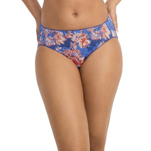Jockey Women's No Panty Line Promise Tactel Bikini - 1 of 4