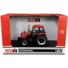 Case International 1494 2WD Tractor 1/32 Diecast Model by Universal Hobbies - 4 of 4