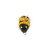 GoCat Catcher Refill Da Bee Cat Toy- 3 Pack - image 2 of 4