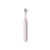 Philips One by Sonicare Battery Toothbrush - 3 of 4