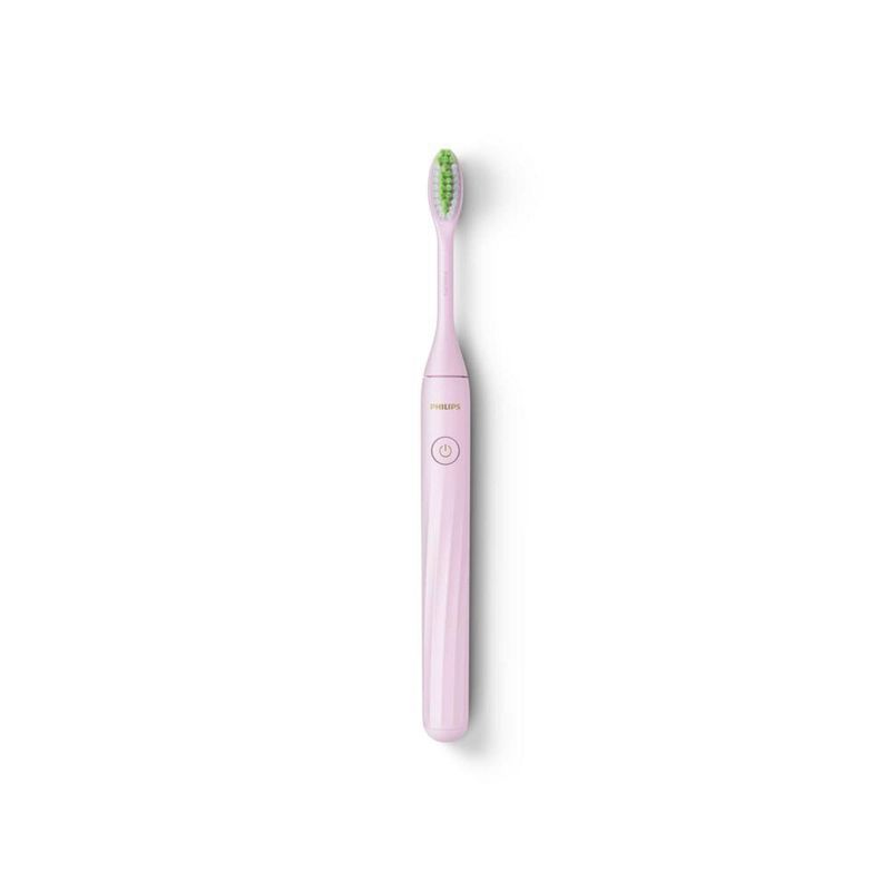 Philips One by Sonicare Battery Toothbrush, 4 of 15