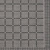 New York Patio Country Luna Indoor/Outdoor Rug - Nicole Miller - 4 of 4